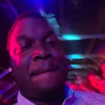 William Marron - @wilou_william - Instagram