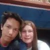 William Marron - @william.marron6 - TikTok