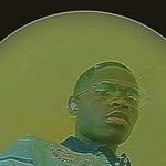 William Marron - @marron8146 - Instagram