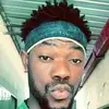 William marron💯 - @williammarron2 - TikTok