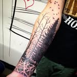 William Marron - @william.marron - Instagram
