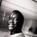 William Marron - Facebook