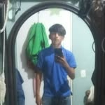 William Marron - @87.71155574 - Instagram