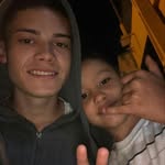 @william_marron_ - Instagram