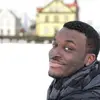 William MARRON - @williammarron0 - TikTok