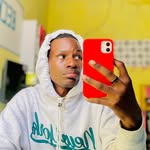 William Marronesh - @william_marronesh - Instagram
