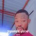 William Paulo Marron - Facebook