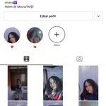 caio - @williammarrone452 - Instagram