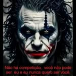 Fernando marrone - @fernandowilliammarrone - Instagram