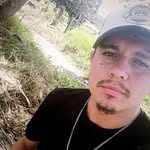 Marrone William - @marrone_william - Instagram