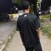 Marrone William - Facebook