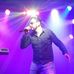 Página "William Marrone" - Facebook