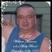 R.I.P William "Billy Blood" Marrone - Facebook