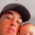 William Marrone - Facebook