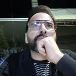 William Marrone - @william_marronemarrone - Instagram