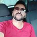 William Marrone - Facebook