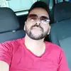 William Marrone - @williammarroneoficial - TikTok
