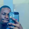 William Marronesh - @william.marronesh - TikTok