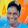 William Marronesh - @williammarronesh - TikTok