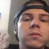 williammarrone431 - @williammarrone431 - TikTok