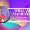williammarrone819 - @williammarrone819 - TikTok
