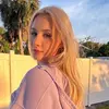 MARRY WILLIAM - @marry.william579 - TikTok