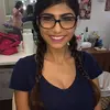 Marry William - @marry.william2 - TikTok