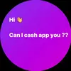 marry_williams - @marry_williams6 - TikTok