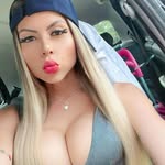 William  marry - @williammarry26 - Instagram