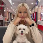 William Johnson Marry - @williammarry355 - Instagram