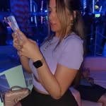 William Marry - @william.marry.1069 - Instagram
