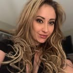 William marry - @williammarry4241 - Instagram
