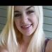 William marry - Facebook