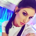 William marry - @marry_kate2004 - Instagram