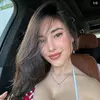 William marry - @william.marry0 - TikTok