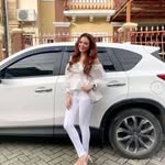 William Marry - @marrie_486 - Instagram