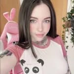 William Marry - @williammarry4856 - Instagram