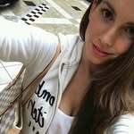 William marry - @william_marry__ - Instagram