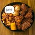 William Marry - Facebook