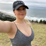 William Marry - @williammarry8665 - Instagram