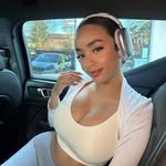 William Marry - @williammarry971 - Instagram