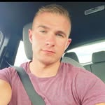William marry - @williammarry3312 - Instagram