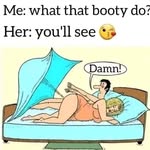William marry - @williammarry231 - Instagram