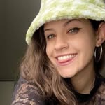 William marry - @williammarry242 - Instagram