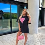 William marry - @williammarry3391 - Instagram