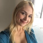 William marry - @williammarry4877 - Instagram