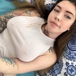 william Marry - @williammarry126 - Instagram