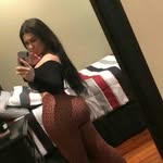 William Marry - @william.marry.9231712 - Instagram