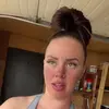 william marry - @william.marry2 - TikTok
