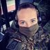 William Marry - Facebook